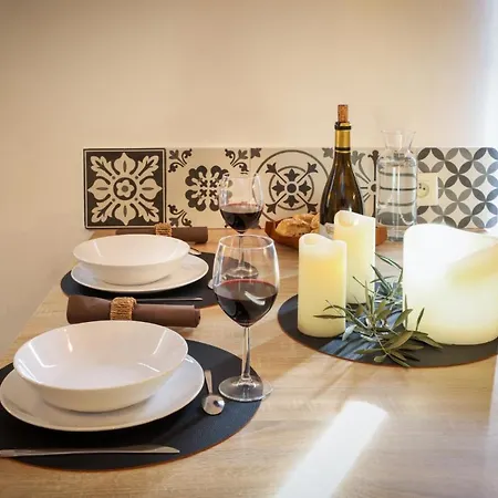 Apartmán N2 Des Etudes Cosy Hypercentre Wifi Conciergeriedamecarcas Carcassonne